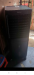 Gree Air cooler